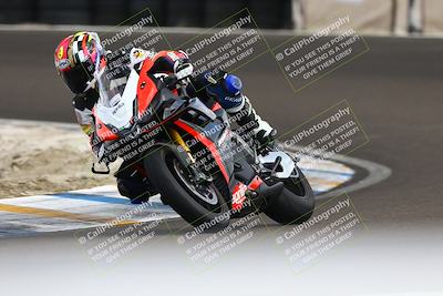 media/Mar-31-2025-Lets Ride (Mon) [[84f5dbc6bd]]/B Group/220pm (Turn 6)/